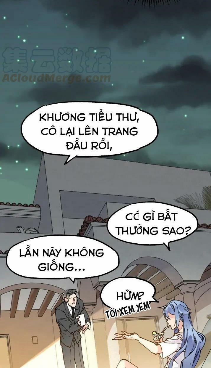 Thánh Khư 78 trang 58