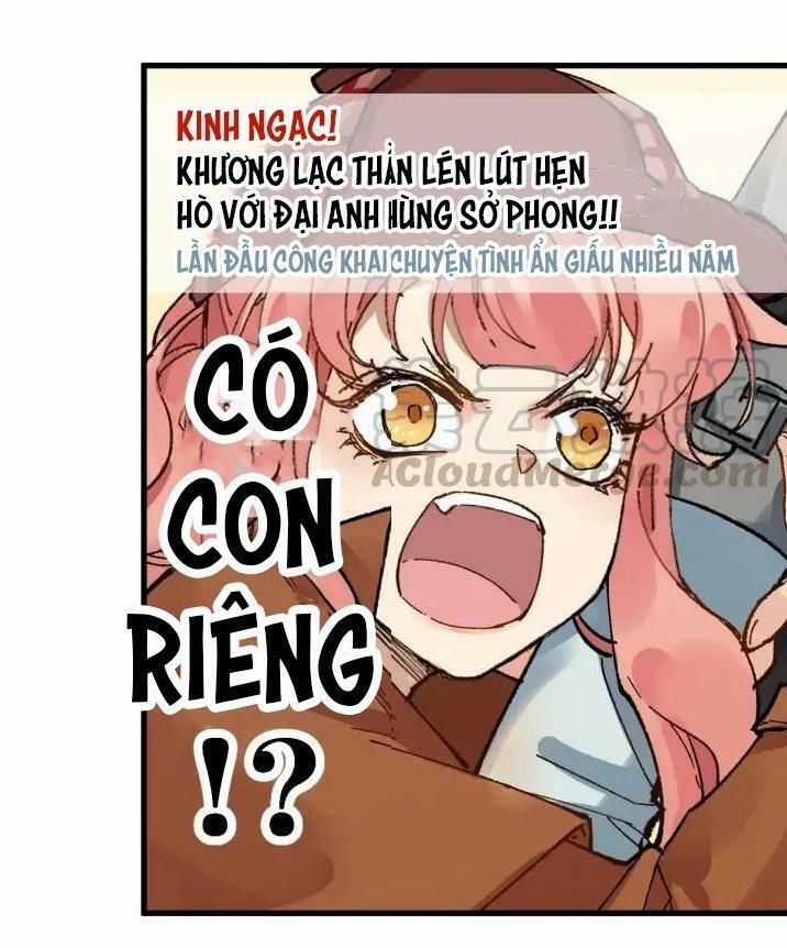 Thánh Khư 78 trang 60