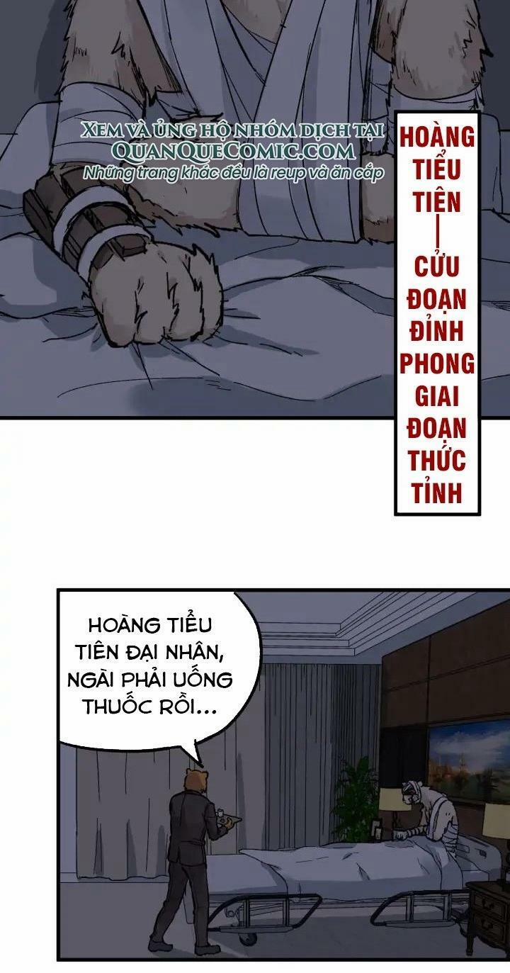 Thánh Khư 78 trang 65