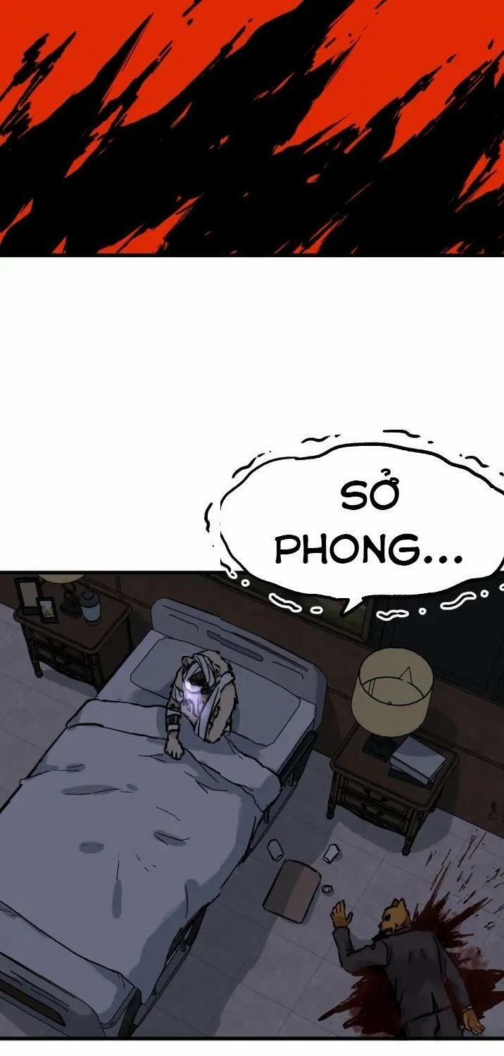 Thánh Khư 78 trang 67
