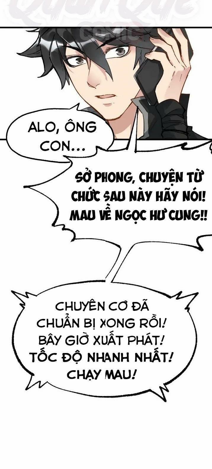 Thánh Khư 78 trang 71