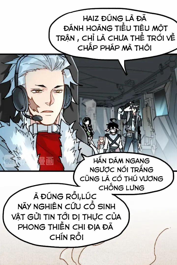 Thánh Khư 79 trang 17