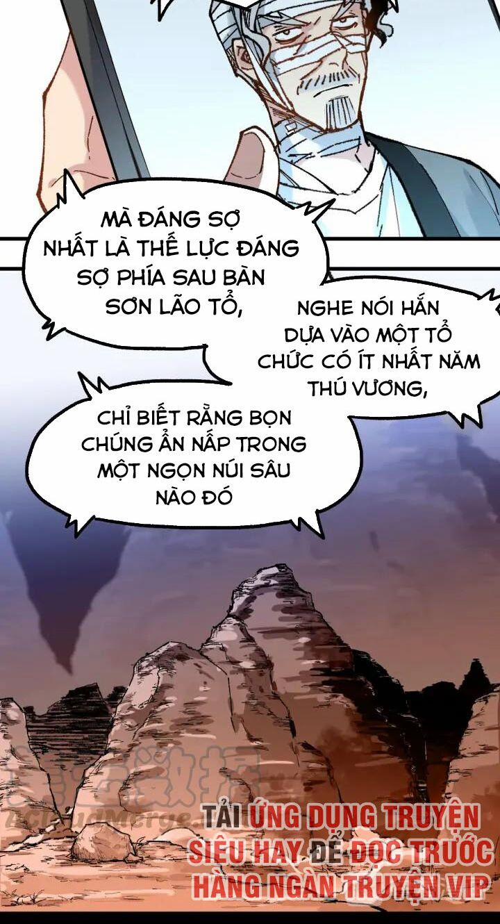 Thánh Khư 79 trang 2
