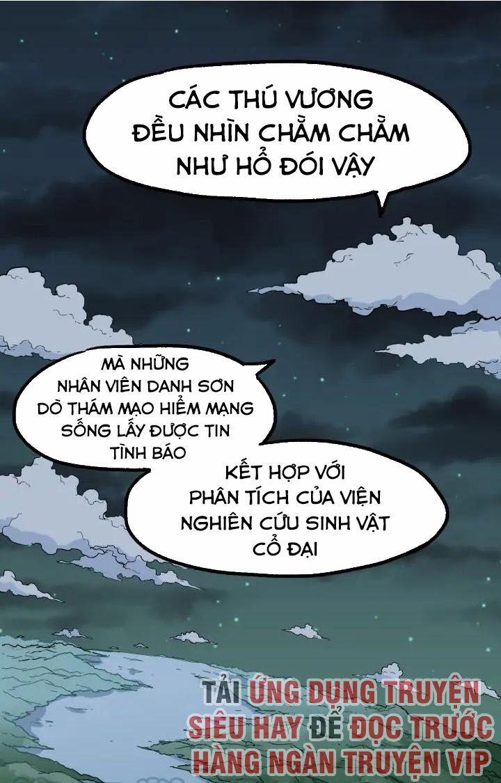 Thánh Khư 79 trang 20