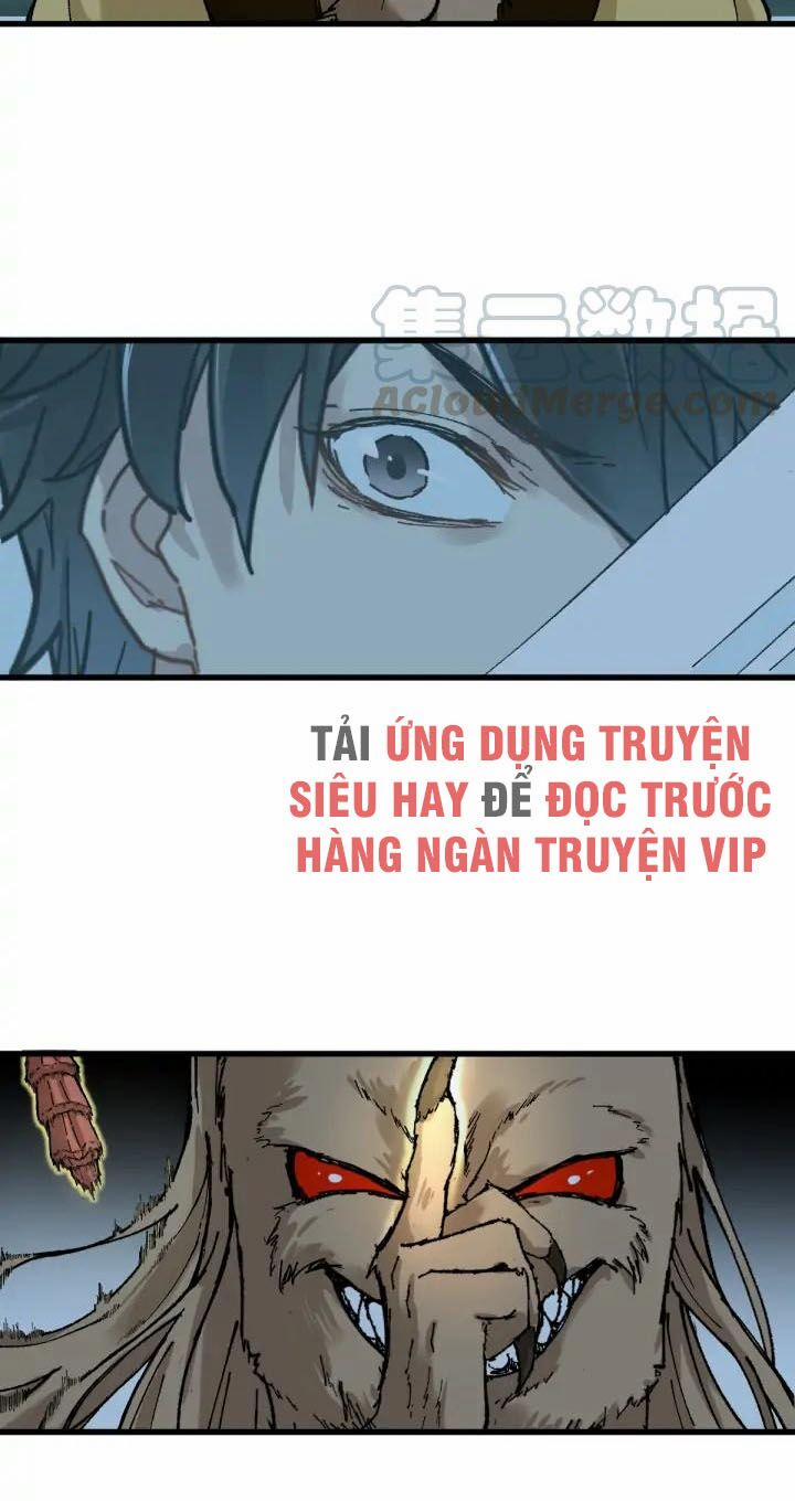 Thánh Khư 79 trang 27
