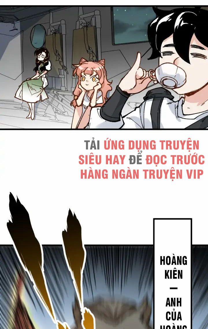Thánh Khư 79 trang 28