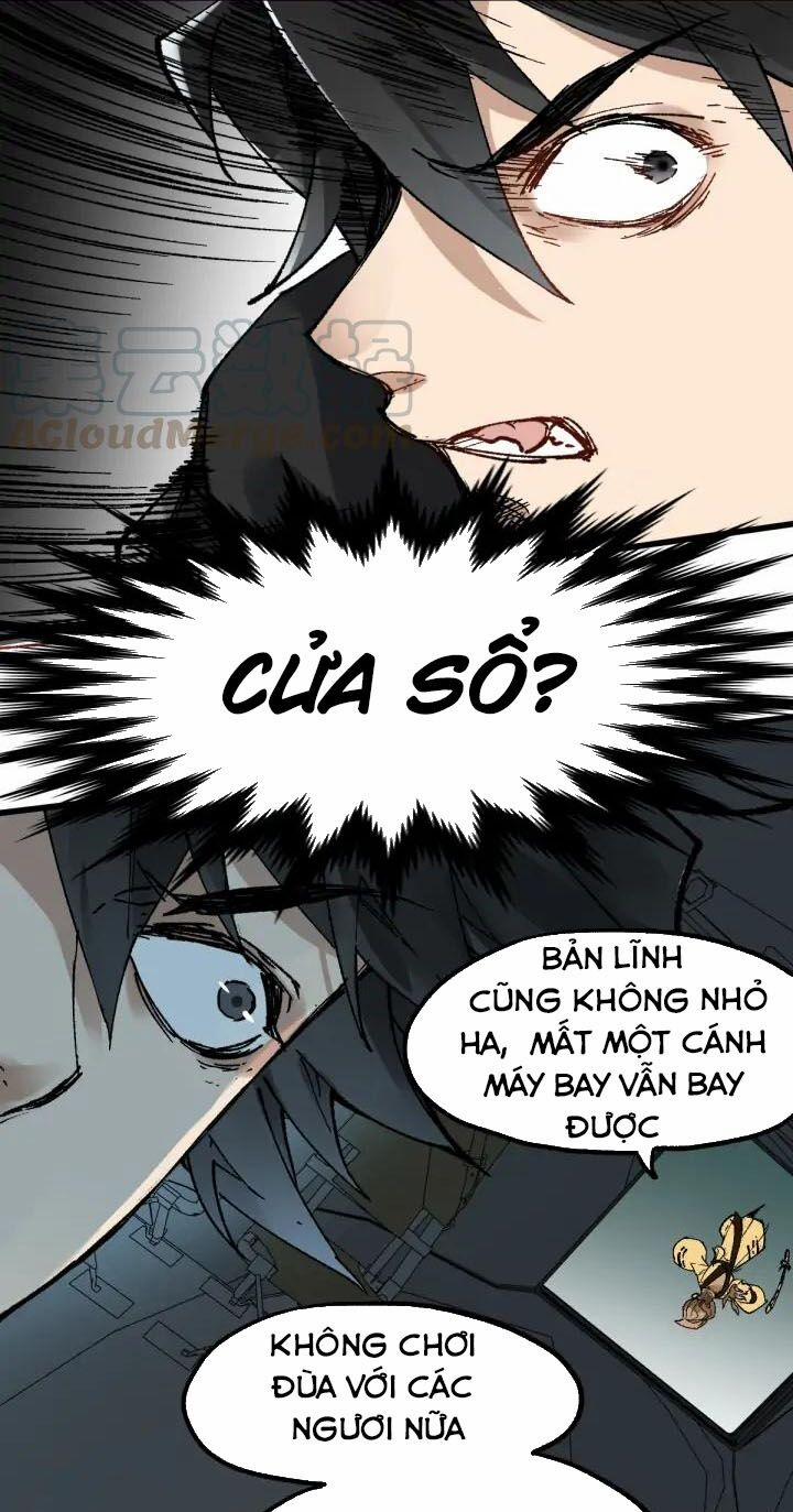 Thánh Khư 79 trang 42