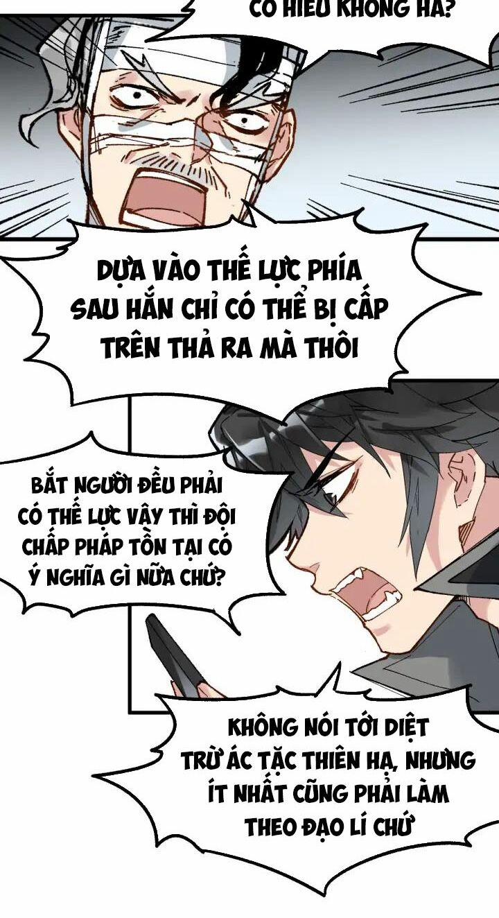 Thánh Khư 79 trang 6