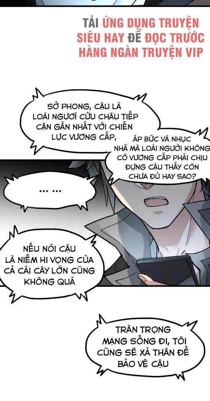 Thánh Khư 79 trang 9