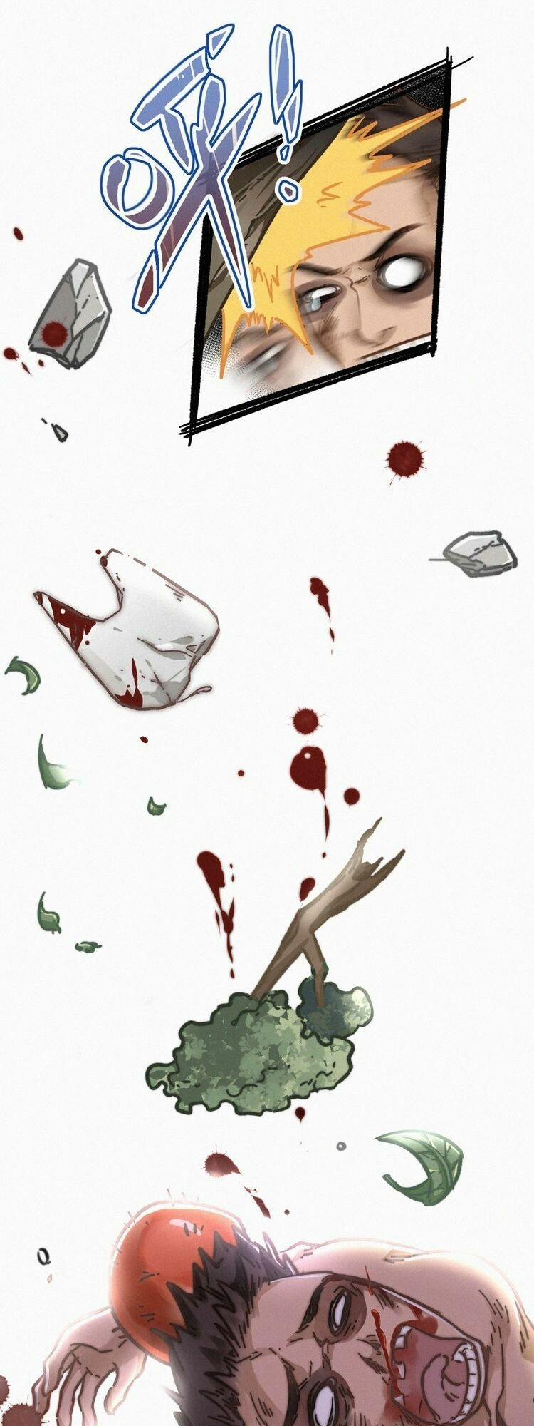 Thánh Khư 8 trang 16