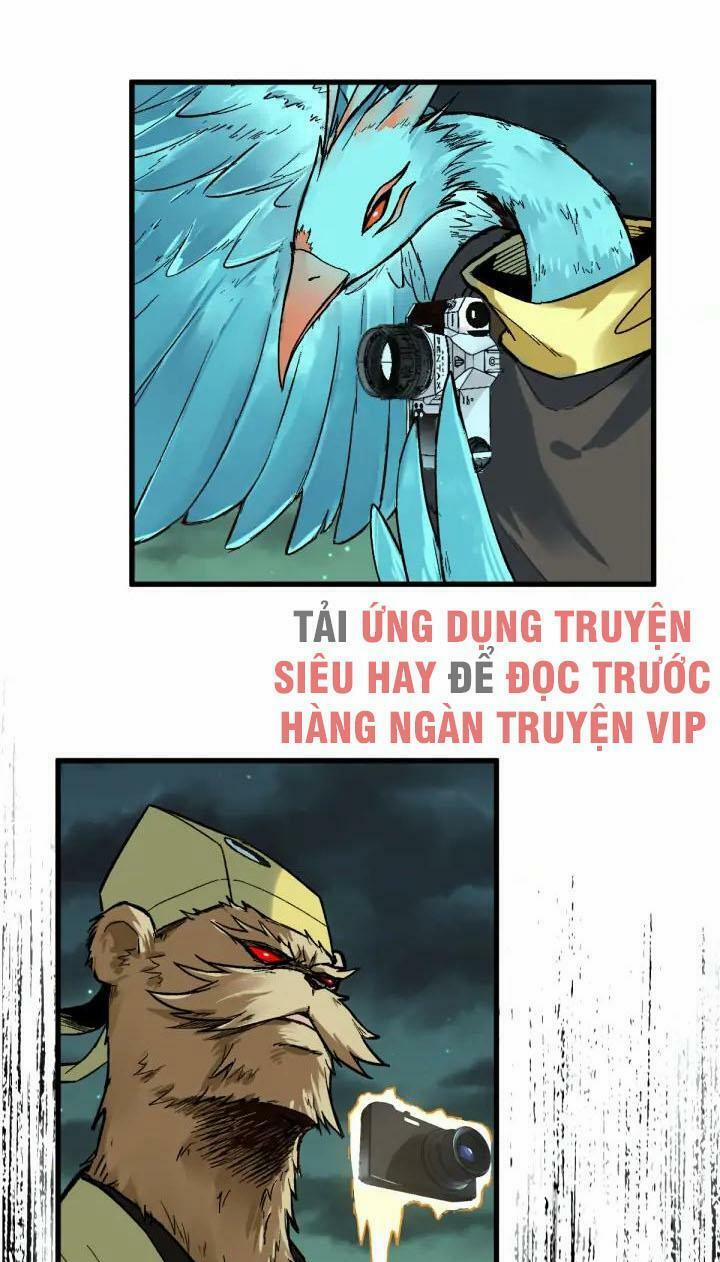 Thánh Khư 80 trang 18
