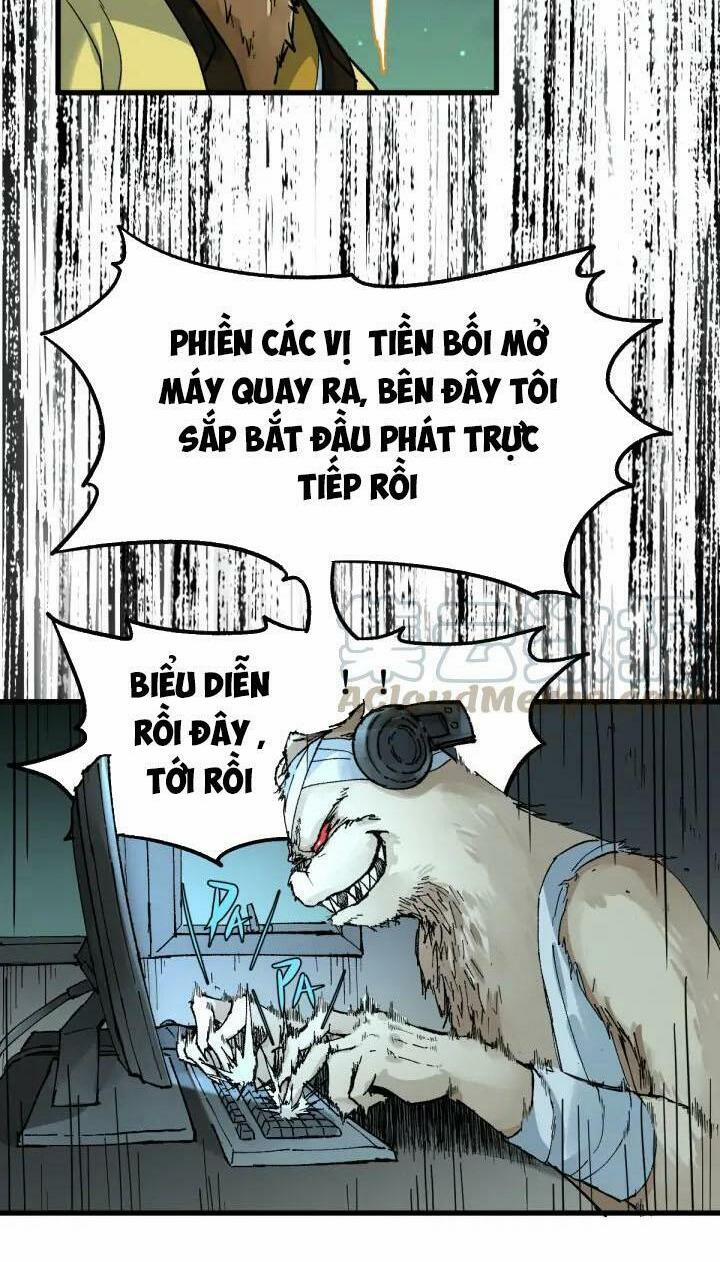 Thánh Khư 80 trang 19