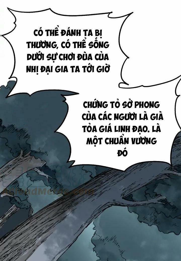 Thánh Khư 80 trang 44