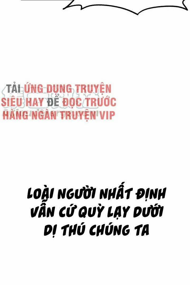 Thánh Khư 80 trang 47