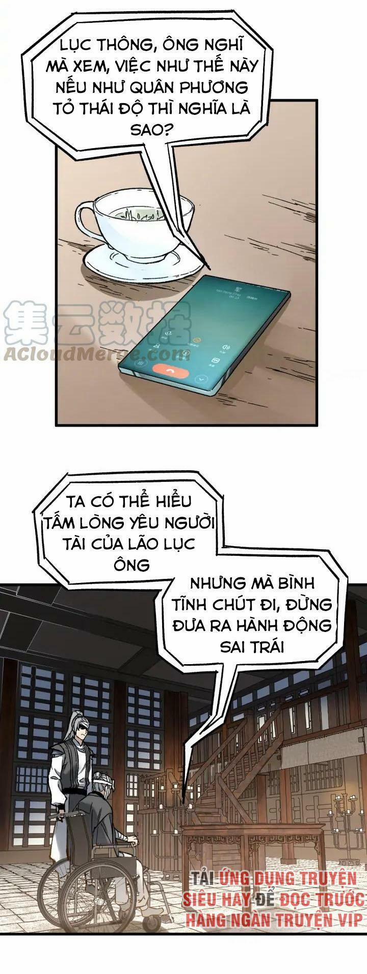 Thánh Khư 80 trang 51