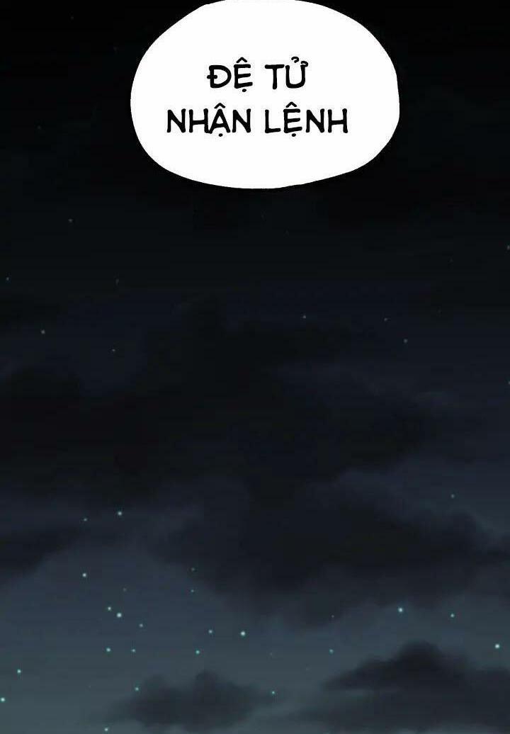 Thánh Khư 80 trang 56