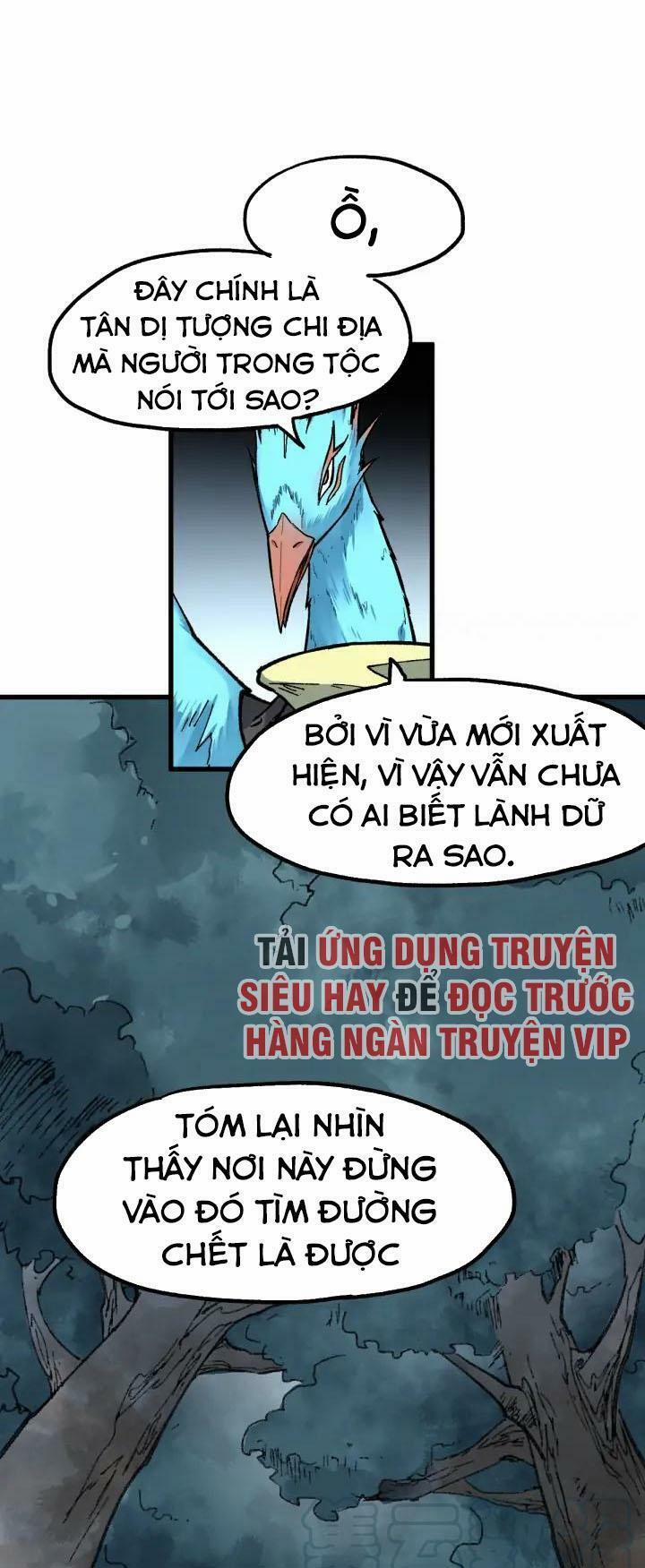 Thánh Khư 80 trang 62