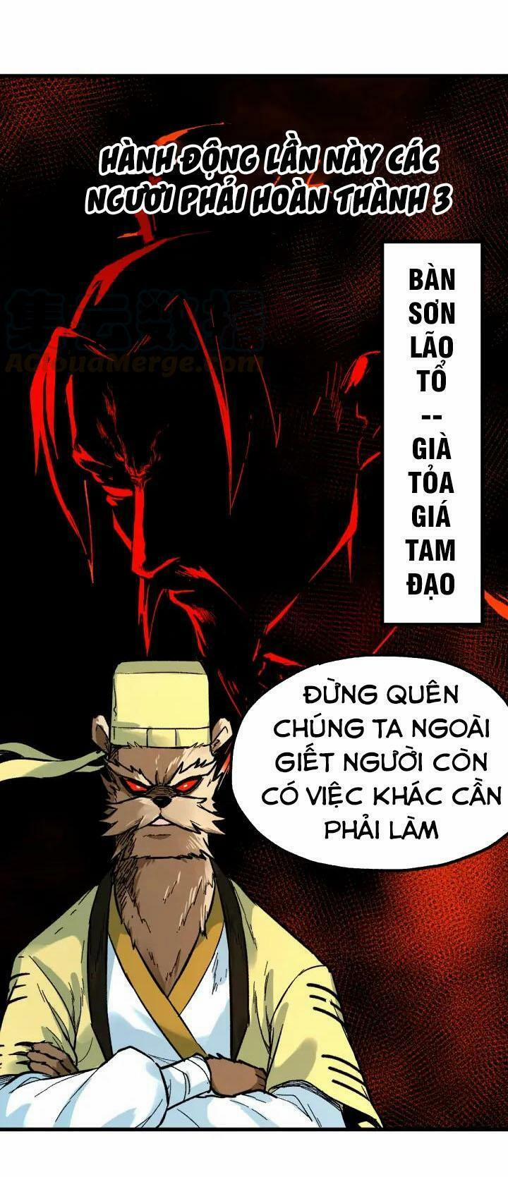 Thánh Khư 80 trang 65