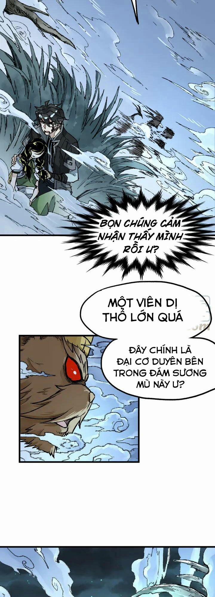 Thánh Khư 81 trang 14