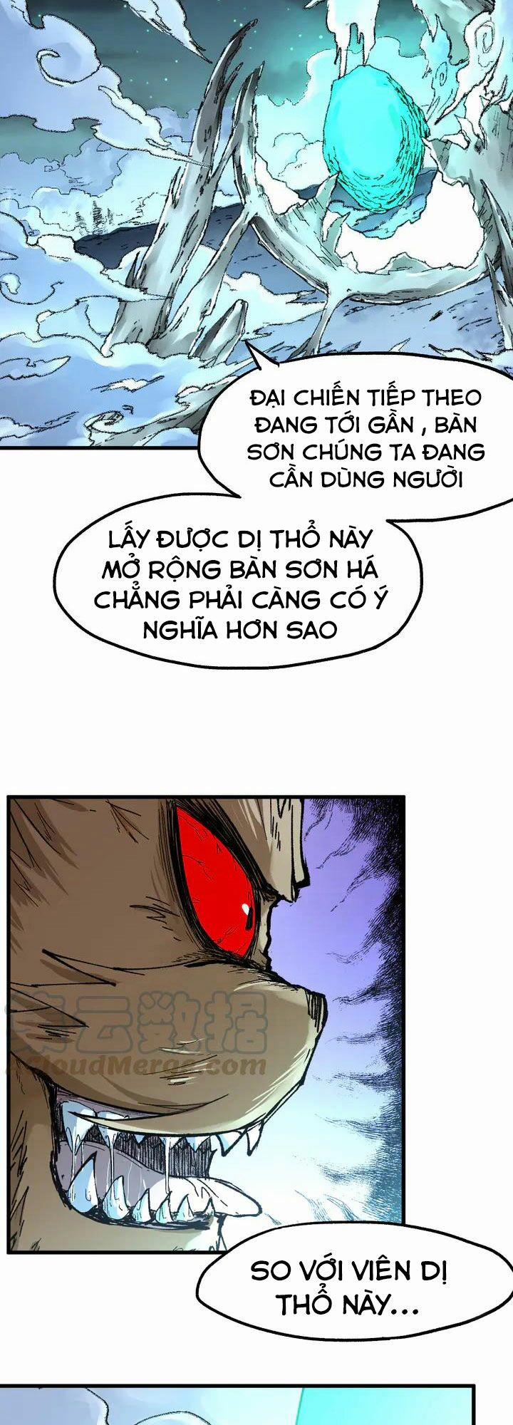 Thánh Khư 81 trang 15