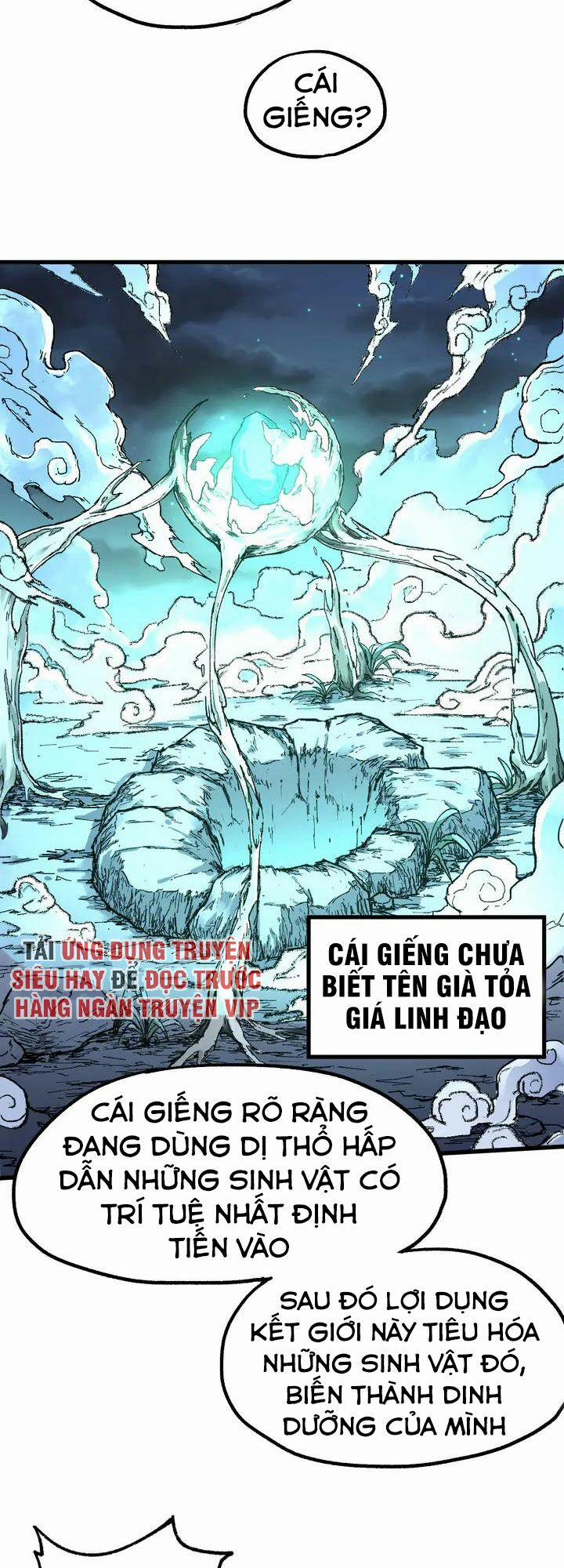 Thánh Khư 81 trang 20