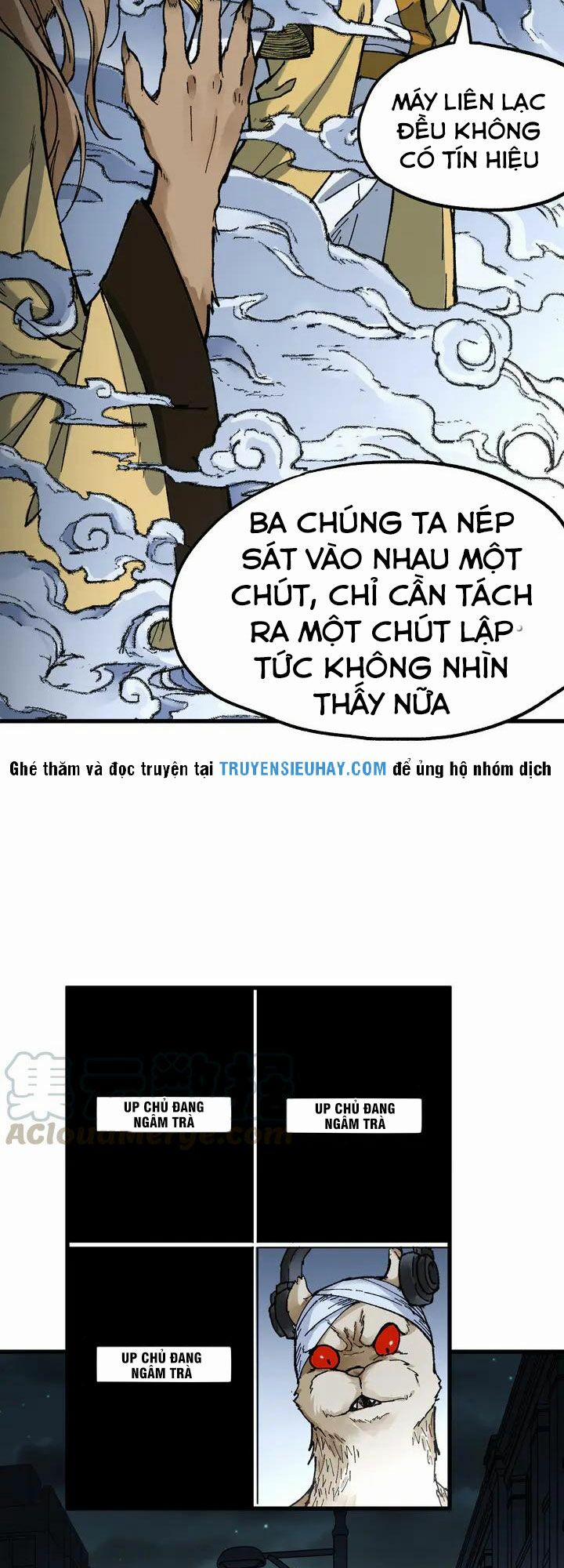 Thánh Khư 81 trang 9