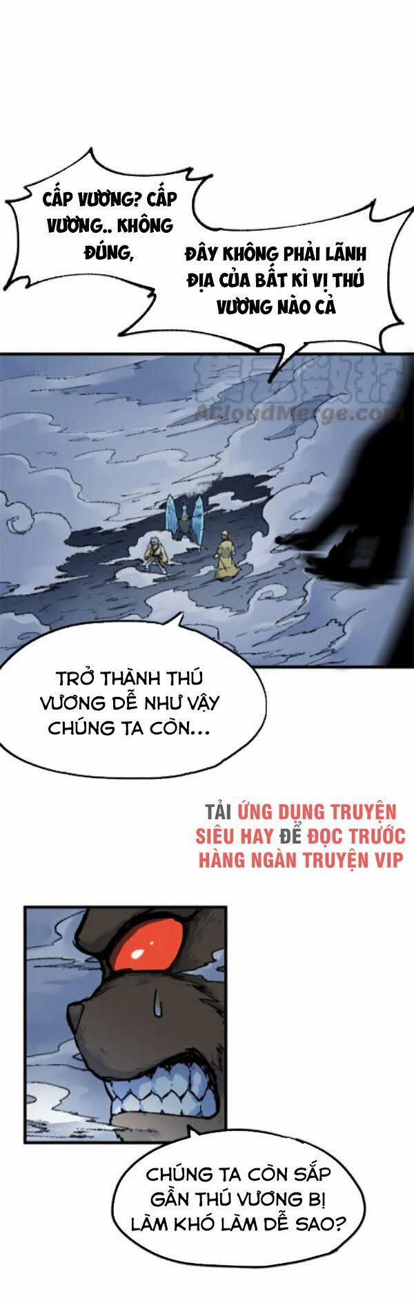 Thánh Khư 82 trang 19