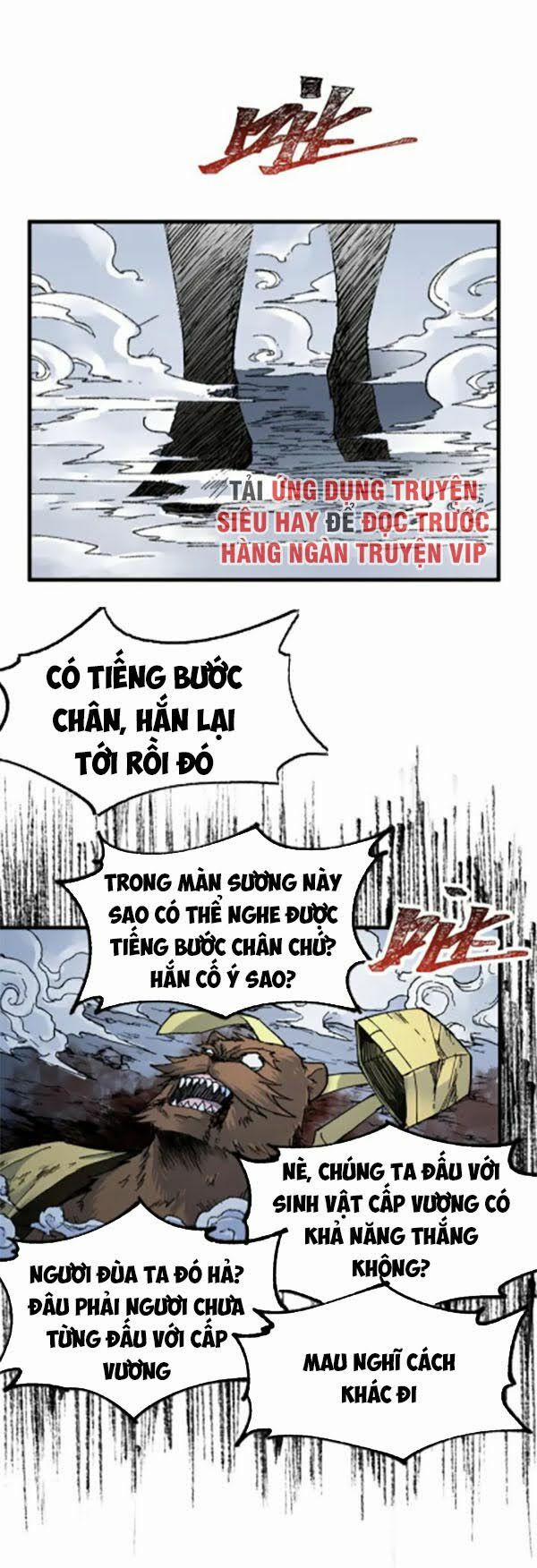 Thánh Khư 82 trang 25