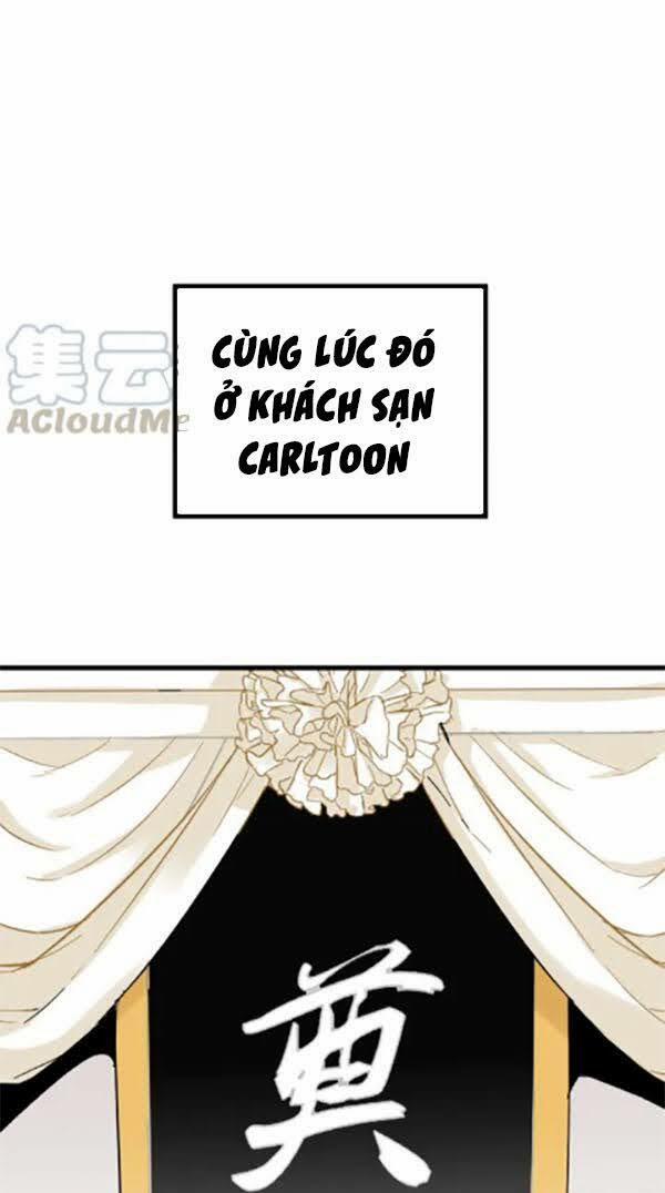 Thánh Khư 82 trang 43