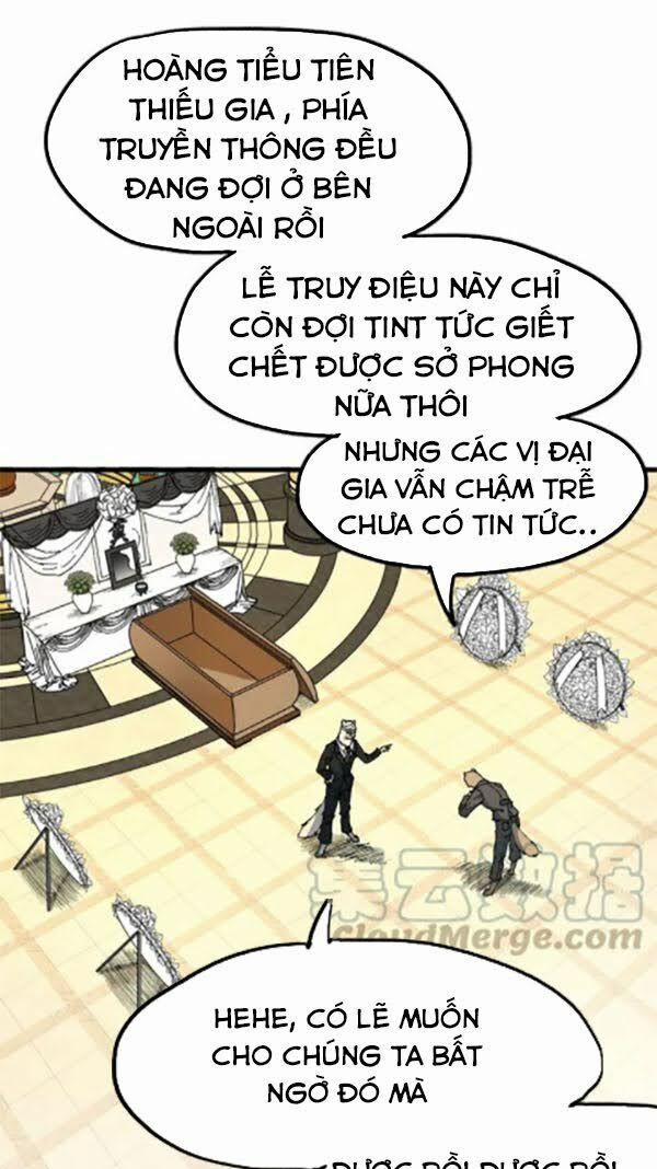 Thánh Khư 82 trang 46