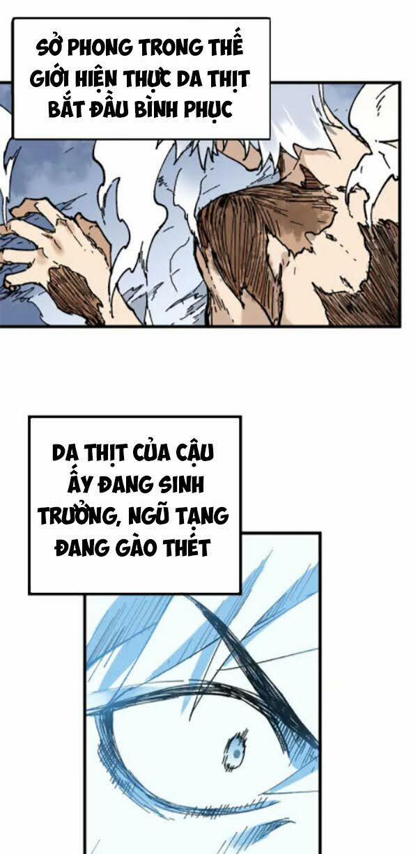Thánh Khư 82 trang 8