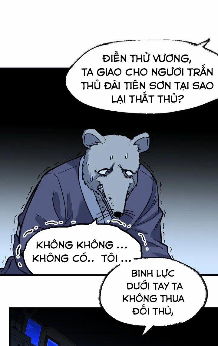 Thánh Khư 83 trang 13