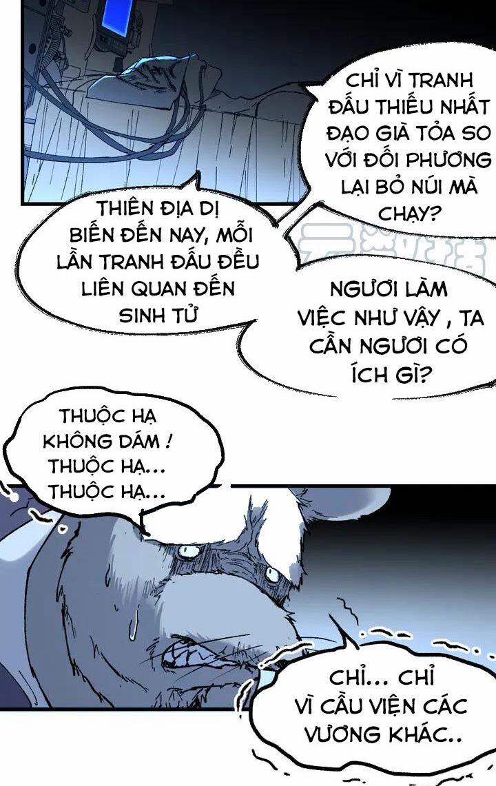 Thánh Khư 83 trang 14