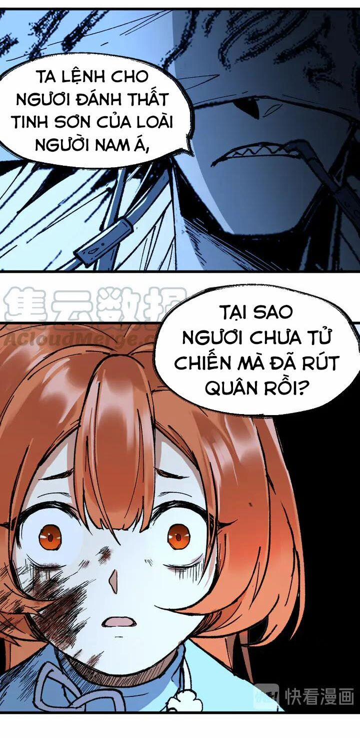Thánh Khư 83 trang 20