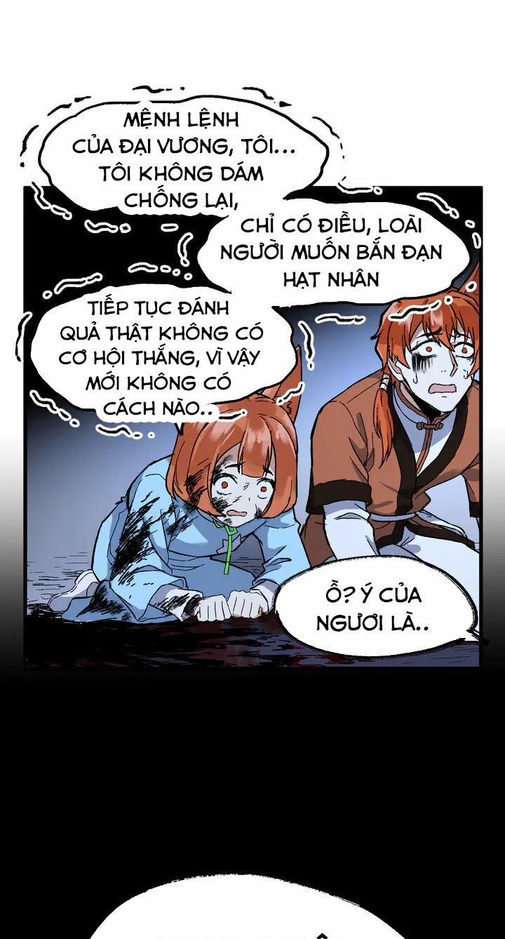 Thánh Khư 83 trang 21