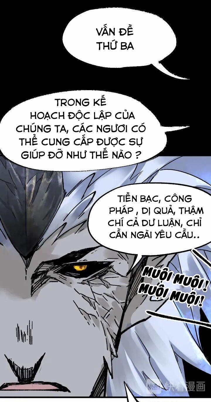 Thánh Khư 83 trang 30