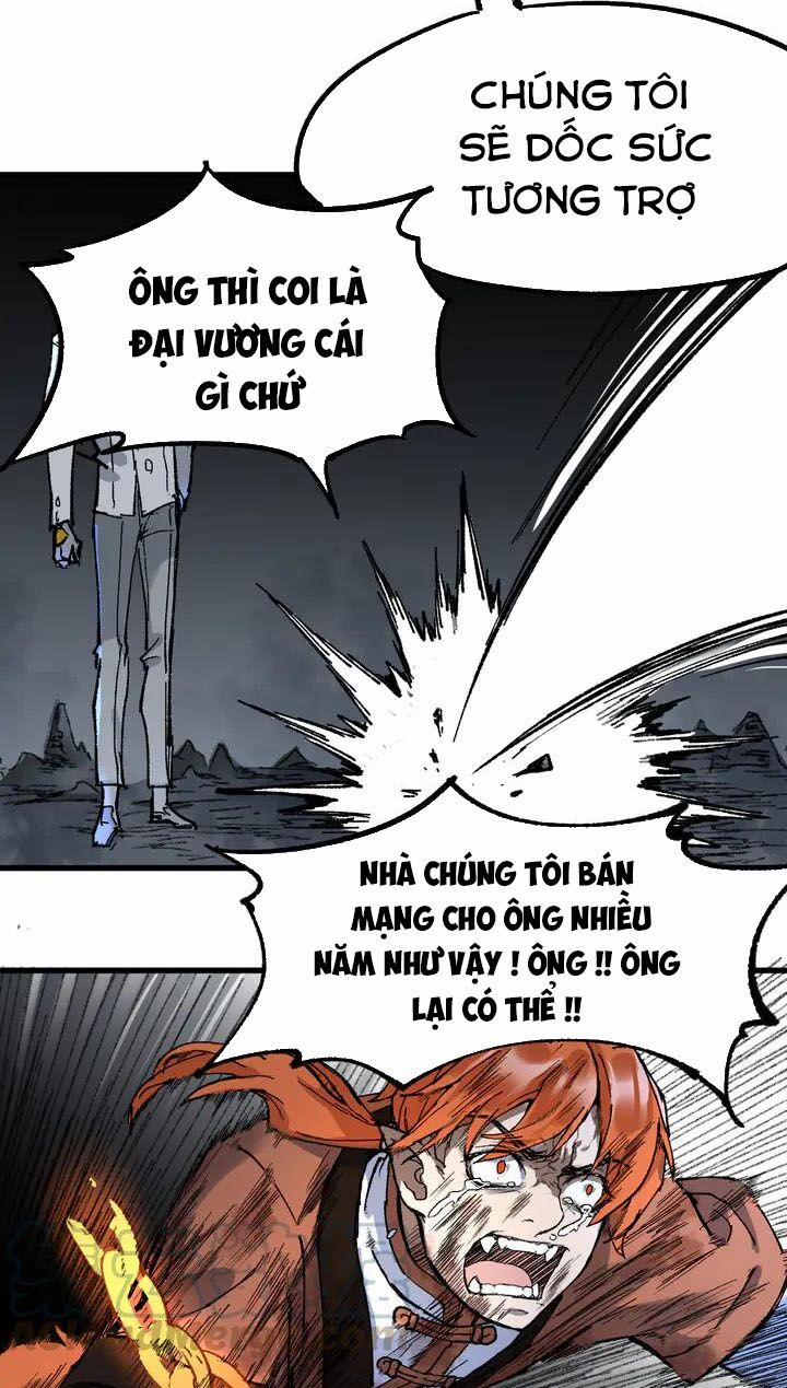 Thánh Khư 83 trang 31
