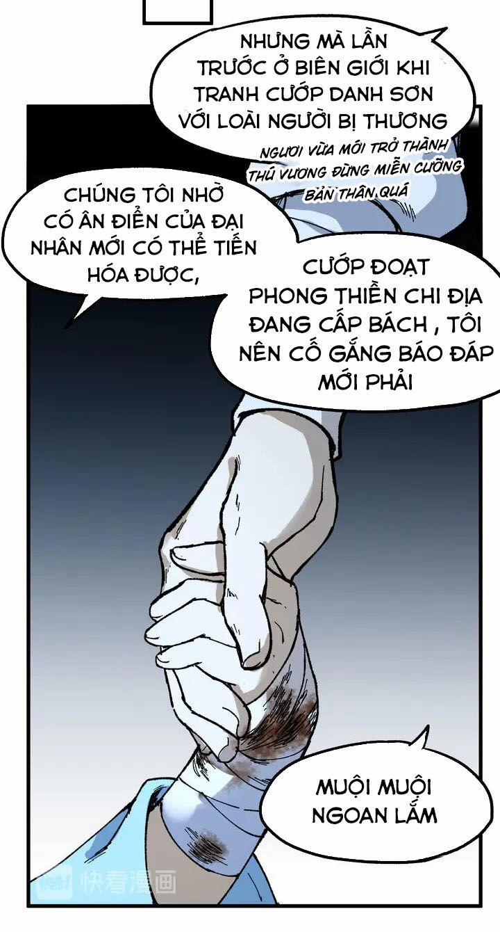 Thánh Khư 83 trang 4