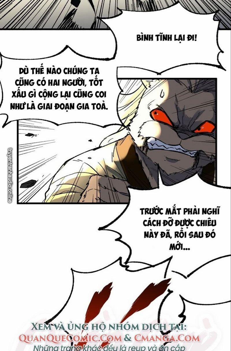 Thánh Khư 84 trang 12