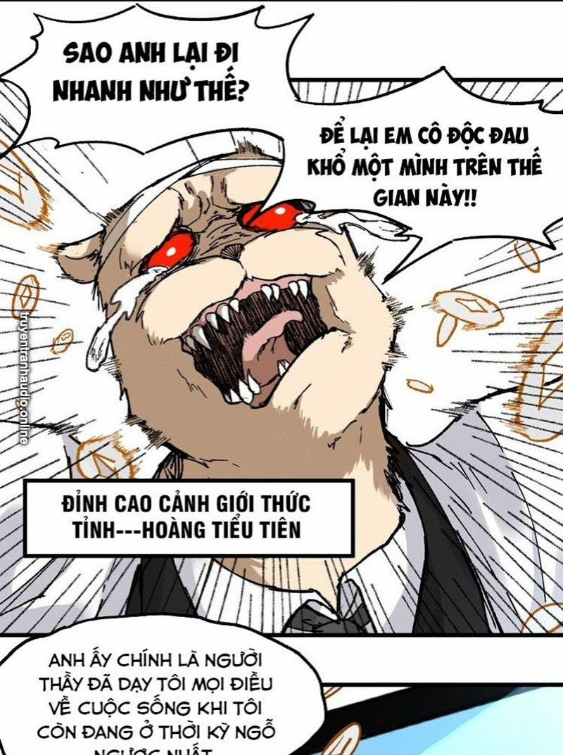 Thánh Khư 84 trang 28