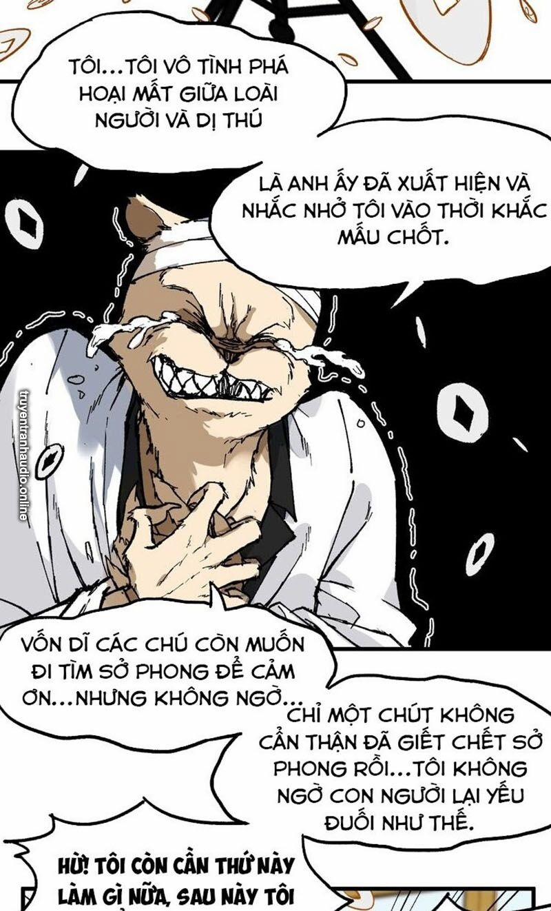Thánh Khư 84 trang 30