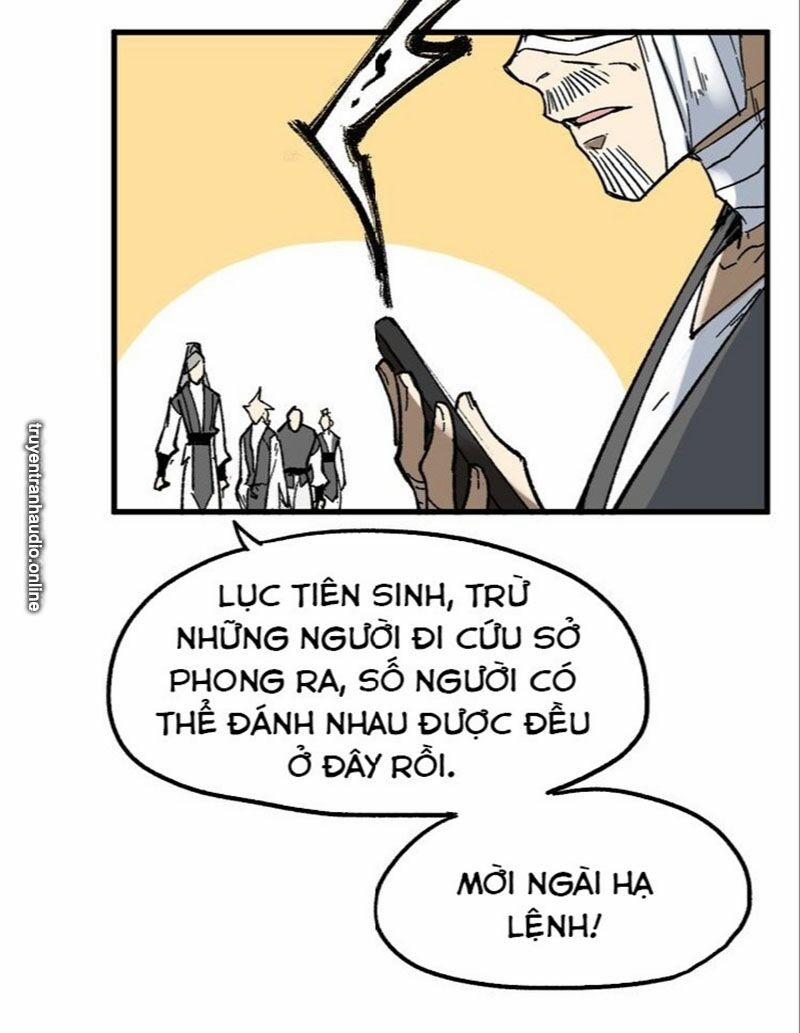 Thánh Khư 84 trang 62