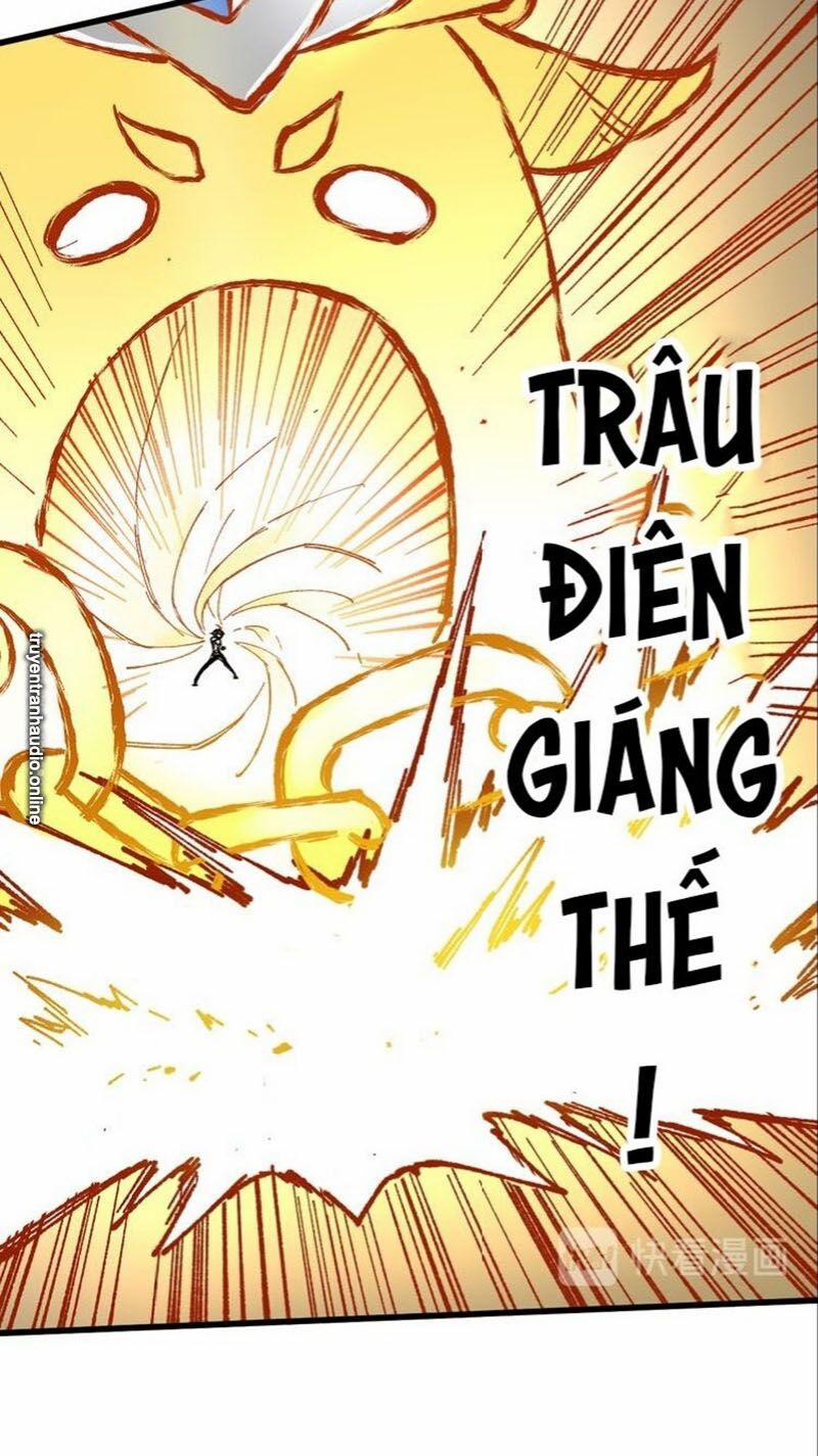 Thánh Khư 84 trang 9
