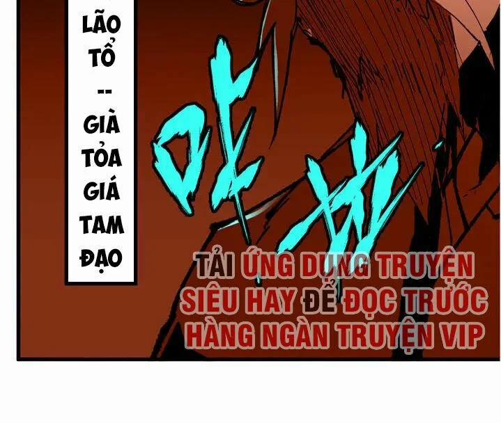 Thánh Khư 85 trang 1