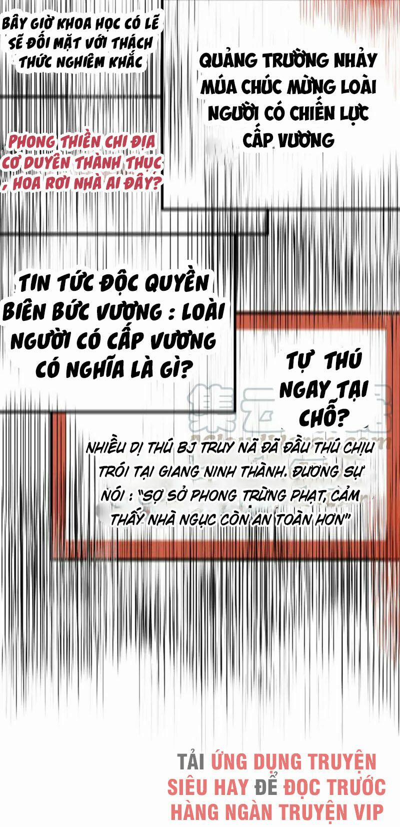 Thánh Khư 85 trang 10