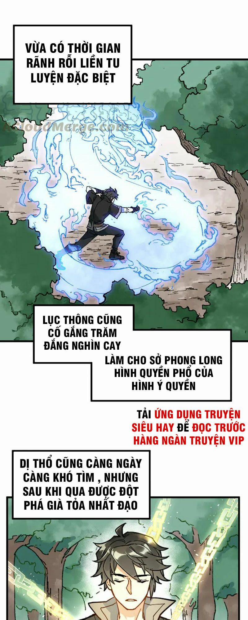 Thánh Khư 85 trang 13