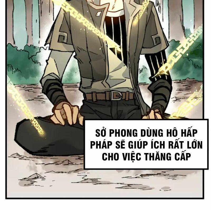 Thánh Khư 85 trang 14