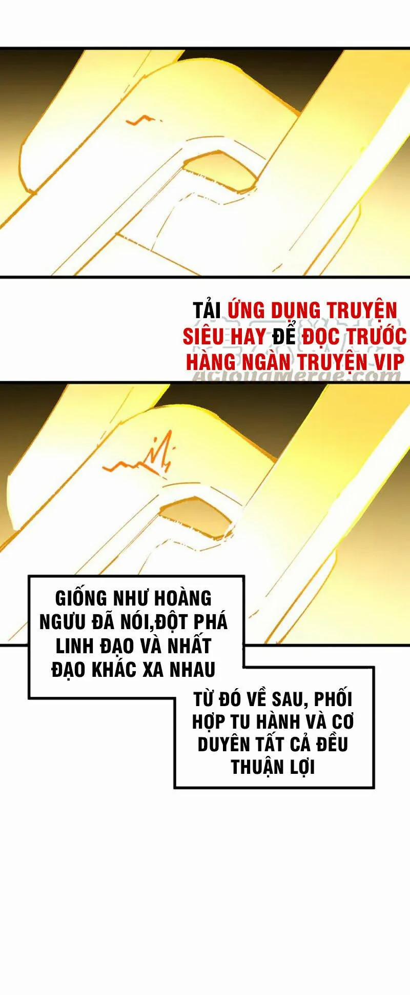 Thánh Khư 85 trang 15