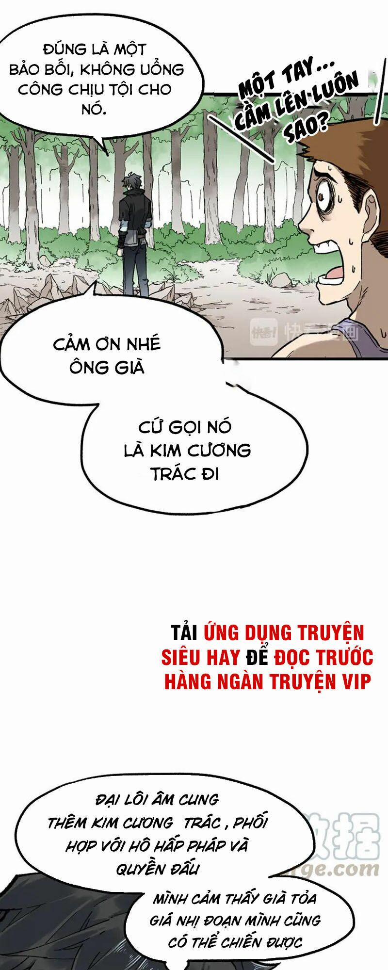 Thánh Khư 85 trang 27