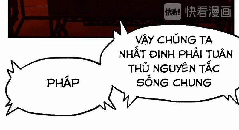 Thánh Khư 85 trang 3
